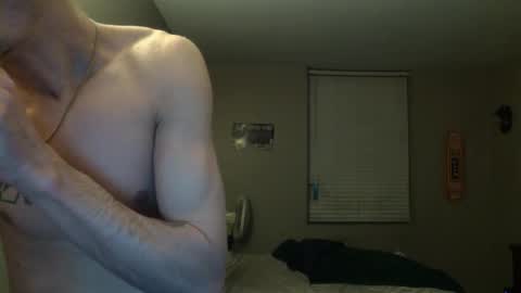 forlorndog online show from 11, 4, 2026