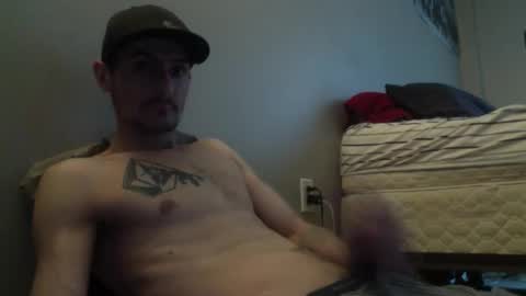 forlorndog online show from 17, 4, 2026