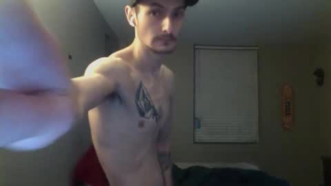 Snapshot of forlorndog chatting on 18, 4, 2026 forlorndog online show from 18, 4, 2026