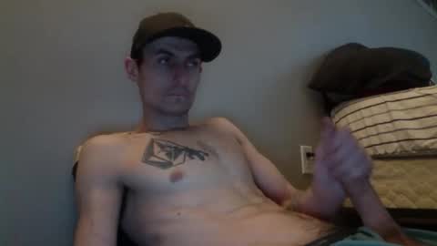 Snapshot of forlorndog chatting on 24, 4, 2026 forlorndog online show from 24, 4, 2026