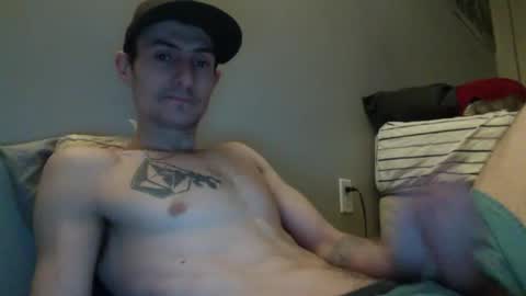 Snapshot of forlorndog chatting on 26, 4, 2026 forlorndog online show from 26, 4, 2026