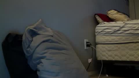 Snapshot of forlorndog chatting on 5, 5, 2026 forlorndog online show from 5, 5, 2026