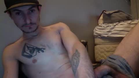 Snapshot of forlorndog chatting on 14, 5, 2026 forlorndog online show from 14, 5, 2026