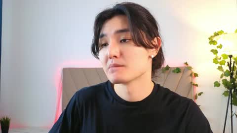 Yukio online show from 28, 6, 2026