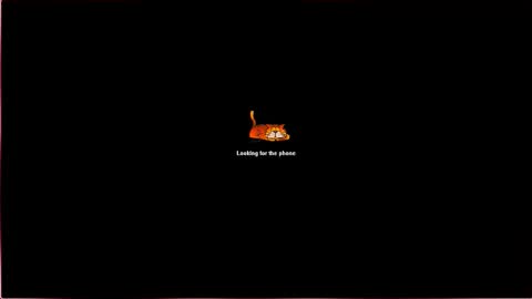 fornix86 online show from 11, 1, 2026