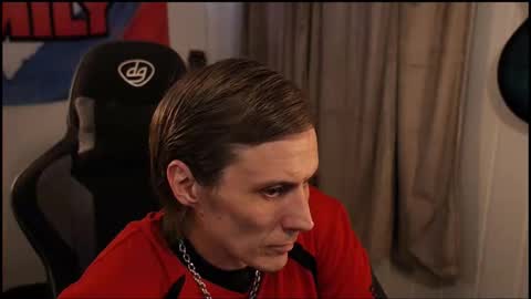 fornix86 online show from 27, 2, 2026