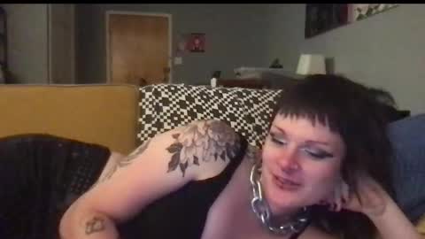 Snapshot of forthedolls chatting on 23, 9, 2025 forthedolls online show from 23, 9, 2025