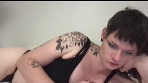 Snapshot of forthedolls chatting on 4, 10, 2025 forthedolls online show from 4, 10, 2025