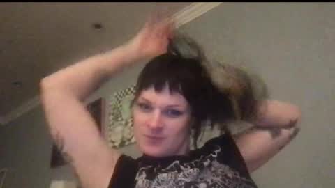 Snapshot of forthedolls chatting on 8, 10, 2025 forthedolls online show from 8, 10, 2025