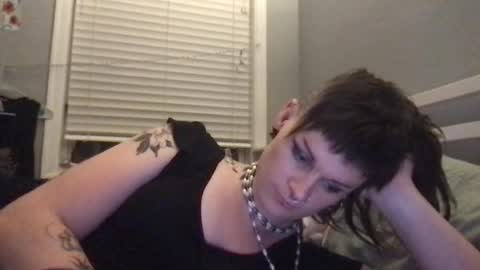 Snapshot of forthedolls chatting on 13, 10, 2025 forthedolls online show from 13, 10, 2025