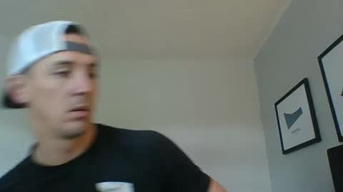 Snapshot of forthie4 chatting on 11, 12, 2024 Forthie4 online show from 11, 12, 2024