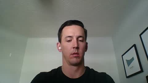 Snapshot of forthie4 chatting on 24, 2, 2025 Forthie4 online show from 24, 2, 2025