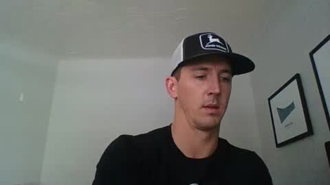 Snapshot of forthie4 chatting on 20, 12, 2025 Forthie4 online show from 20, 12, 2025