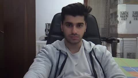 fortiori8 online show from 13, 12, 2024