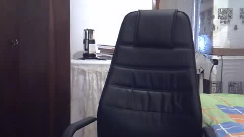 fortiori8 online show from 14, 12, 2024