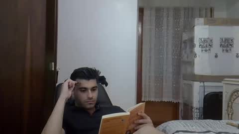 fortiori8 online show from 16, 9, 2025