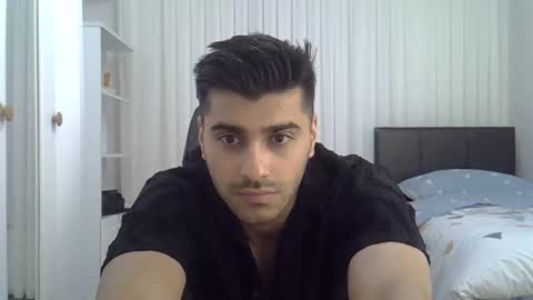 fortiori8 online show from 28, 11, 2025