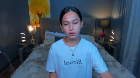 Snapshot of fortune_red chatting on 8, 10, 2025 FORTUNE RED online show from 8, 10, 2025