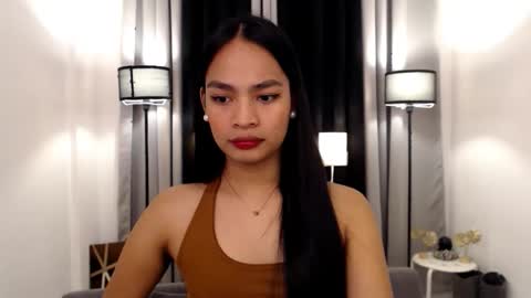 Snapshot of fortuneaya chatting on 18, 2, 2026 fortuneaya online show from 18, 2, 2026