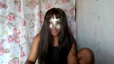 fortuney07 online show from 25, 7, 2026