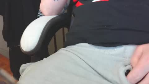 Snapshot of fortwhentee chatting on 21, 11, 2025 fortwhentee online show from 21, 11, 2025