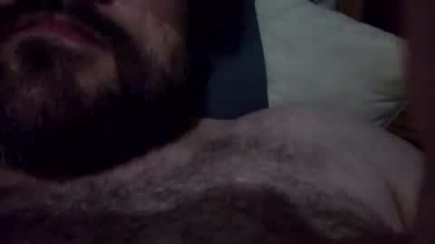 Snapshot of fortysiximmortal chatting on 16, 3, 2026 46 SPUNPARTY online show from 16, 3, 2026