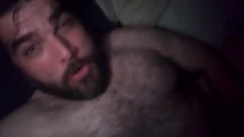 Snapshot of fortysiximmortal chatting on 16, 3, 2026 46 SPUNPARTY online show from 16, 3, 2026