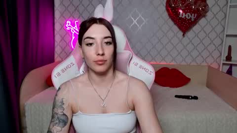 Snapshot of foryoureyesonly__ chatting on 16, 3, 2026 Lily online show from 16, 3, 2026