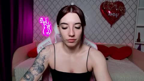 Snapshot of foryoureyesonly__ chatting on 18, 3, 2026 Lily online show from 18, 3, 2026