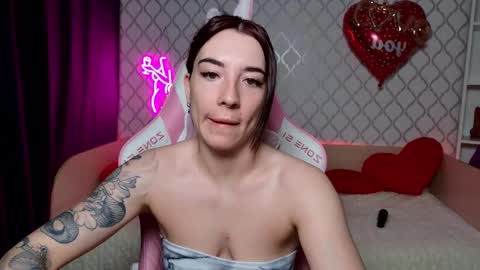 Snapshot of foryoureyesonly__ chatting on 19, 3, 2026 Lily online show from 19, 3, 2026