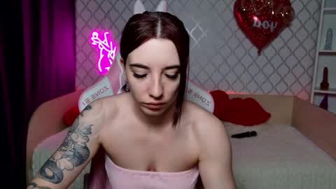 Snapshot of foryoureyesonly__ chatting on 23, 3, 2026 Lily online show from 23, 3, 2026