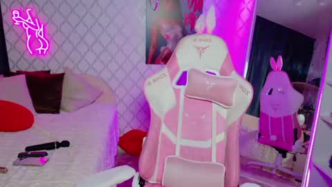 Snapshot of foryoureyesonly__ chatting on 23, 7, 2026 Lily online show from 23, 7, 2026