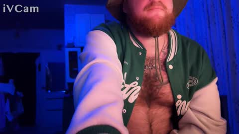 Snapshot of fosbyone chatting on 2, 11, 2025 Drochibilis Bigdickenson online show from 2, 11, 2025