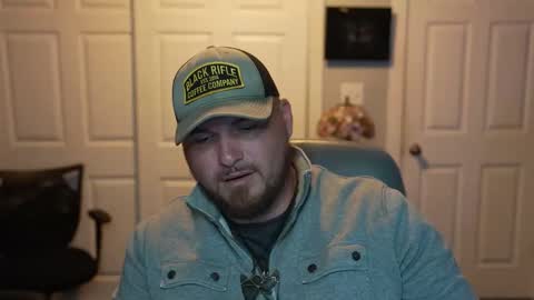 fossilhunterextreme online show from 9, 5, 2026