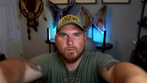 fossilhunterextreme online show from 24, 5, 2026