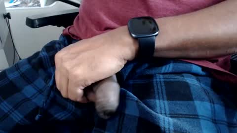 Snapshot of foster19422002 chatting on 12, 12, 2024 foster19422002 online show from 12, 12, 2024