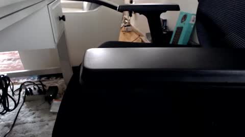 Snapshot of foster19422002 chatting on 27, 12, 2024 foster19422002 online show from 27, 12, 2024