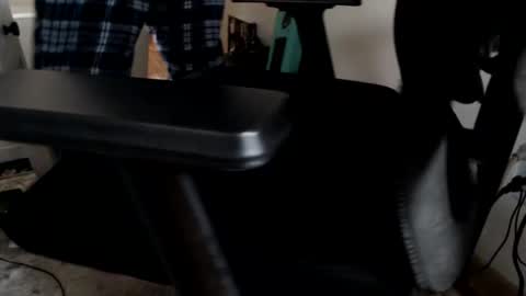 Snapshot of foster19422002 chatting on 28, 12, 2024 foster19422002 online show from 28, 12, 2024