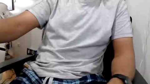 Snapshot of foster19422002 chatting on 30, 12, 2024 foster19422002 online show from 30, 12, 2024