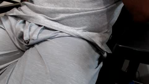 Snapshot of foster19422002 chatting on 30, 12, 2024 foster19422002 online show from 30, 12, 2024