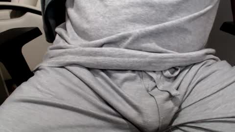 Snapshot of foster19422002 chatting on 31, 12, 2024 foster19422002 online show from 31, 12, 2024