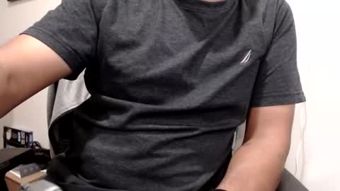 Snapshot of foster19422002 chatting on 3, 1, 2025 foster19422002 online show from 3, 1, 2025