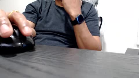 Snapshot of foster19422002 chatting on 4, 1, 2025 foster19422002 online show from 4, 1, 2025