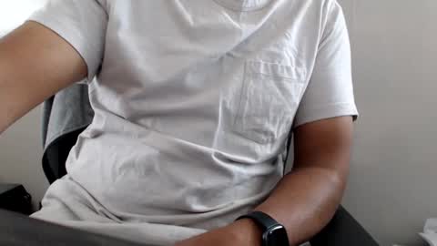 Snapshot of foster19422002 chatting on 4, 1, 2025 foster19422002 online show from 4, 1, 2025