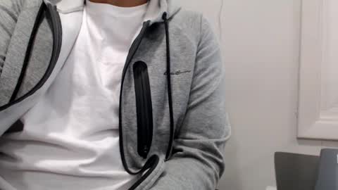 Snapshot of foster19422002 chatting on 6, 1, 2025 foster19422002 online show from 6, 1, 2025