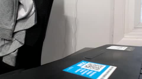 Snapshot of foster19422002 chatting on 7, 1, 2025 foster19422002 online show from 7, 1, 2025