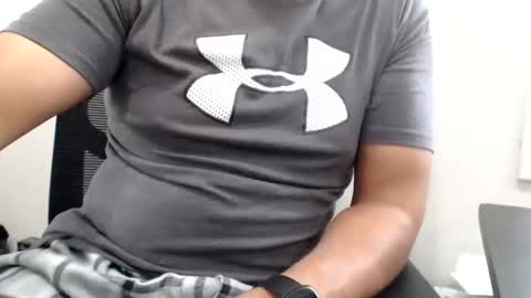 Snapshot of foster19422002 chatting on 7, 1, 2025 foster19422002 online show from 7, 1, 2025