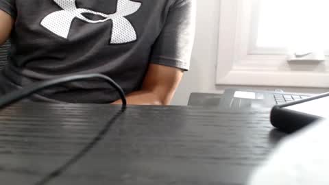 Snapshot of foster19422002 chatting on 7, 1, 2025 foster19422002 online show from 7, 1, 2025