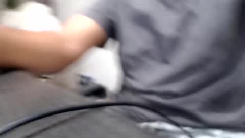 Snapshot of foster19422002 chatting on 9, 1, 2025 foster19422002 online show from 9, 1, 2025