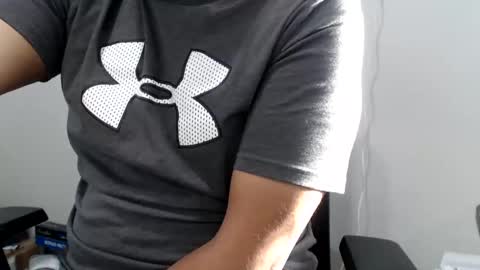 Snapshot of foster19422002 chatting on 9, 1, 2025 foster19422002 online show from 9, 1, 2025